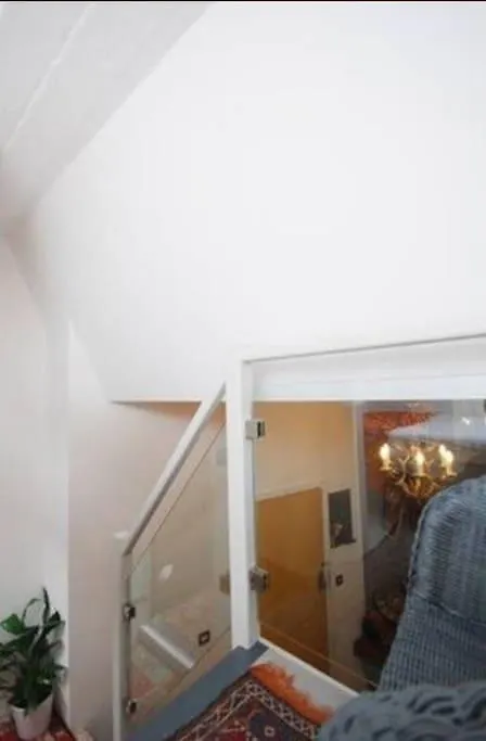 The Framerys Apartment London 0*,  United Kingdom